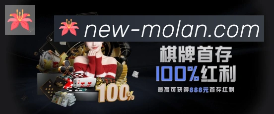 国际认证