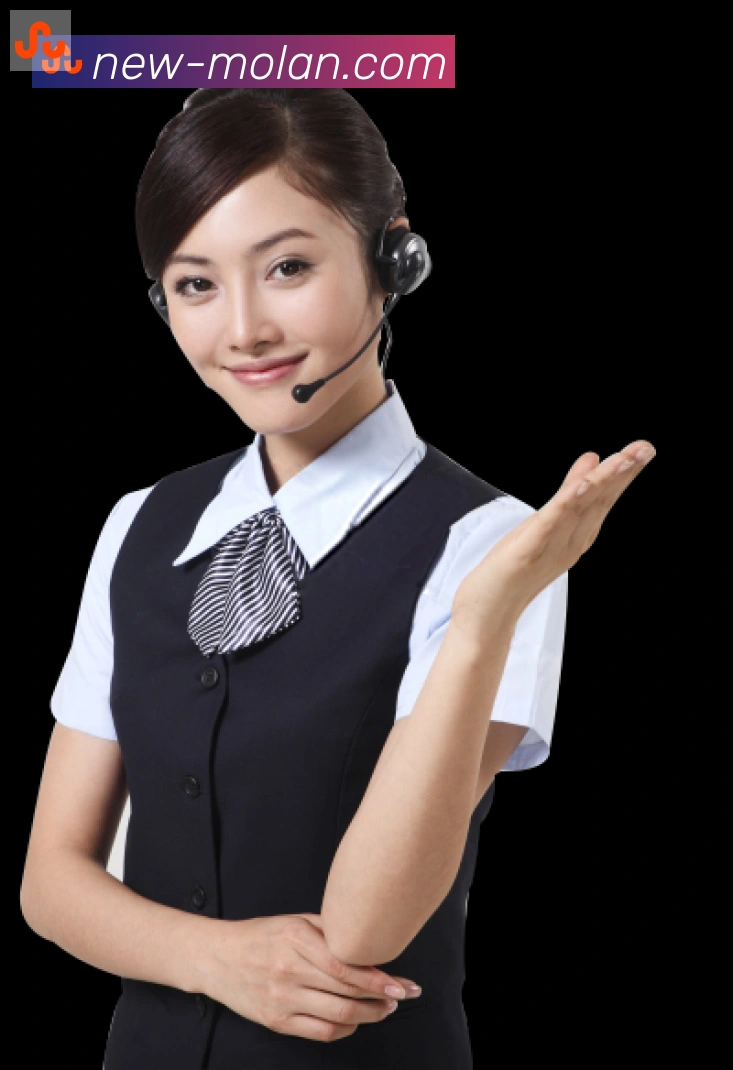 App 示例图