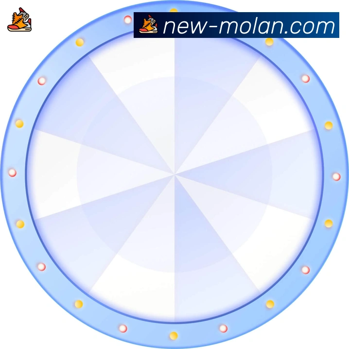 莫兰棋牌官网APP 封面图