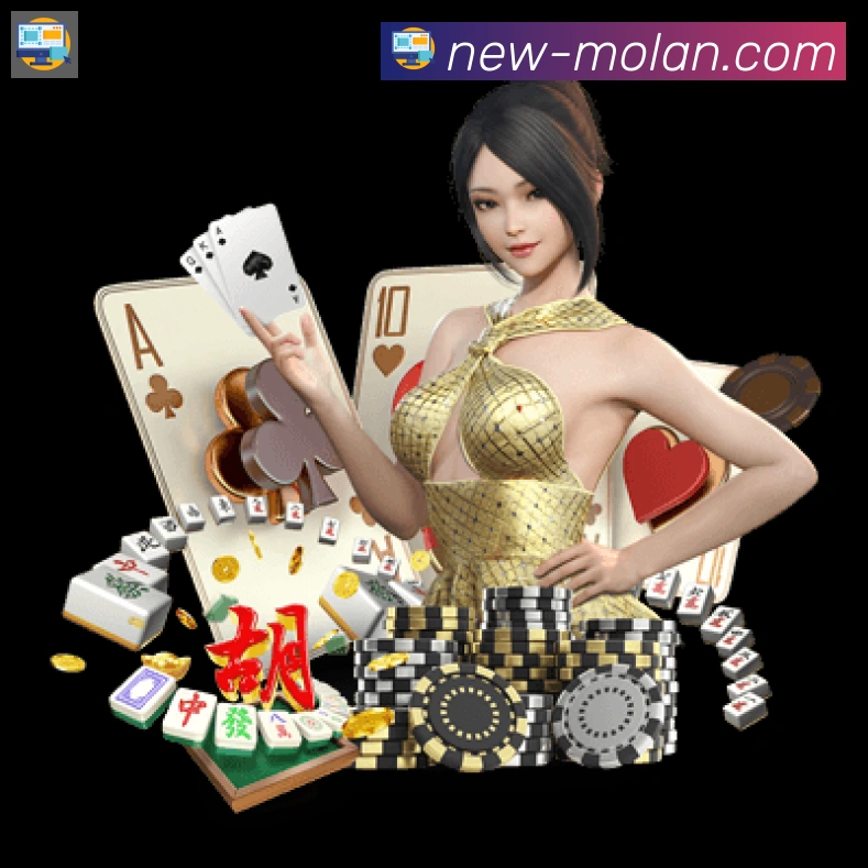 莫兰棋牌官网荣誉